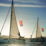Barcelona: Exclusive Sailing Experience - Who Should Consider This Experience?