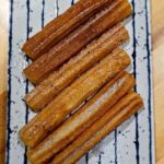 Barcelona: Experience the Best Churros with Hot Chocolate - Final Thoughts: Why This Tour is Worth It