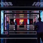 Barcelona: F.C. Barcelona Museum Immersive Guided Tour - An In-Depth Look at What the Tour Offers