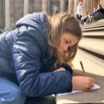 Barcelona: Family Friendly Tour of Sagrada Familia - The Sum Up