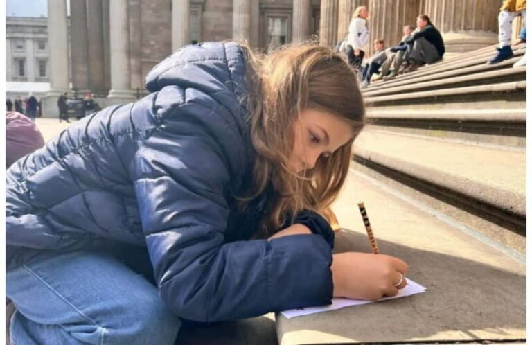 Barcelona: Family Friendly Tour of Sagrada Familia - The Sum Up