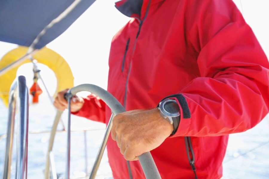 Barcelona: Family Sailing Tour - An In-Depth Look at the Barcelona Family Sailing Tour