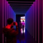 Barcelona: FC Barcelona Museum Private Tour - FAQ