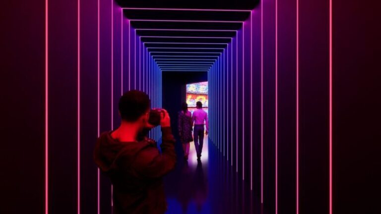 Barcelona: FC Barcelona Museum Private Tour - FAQ