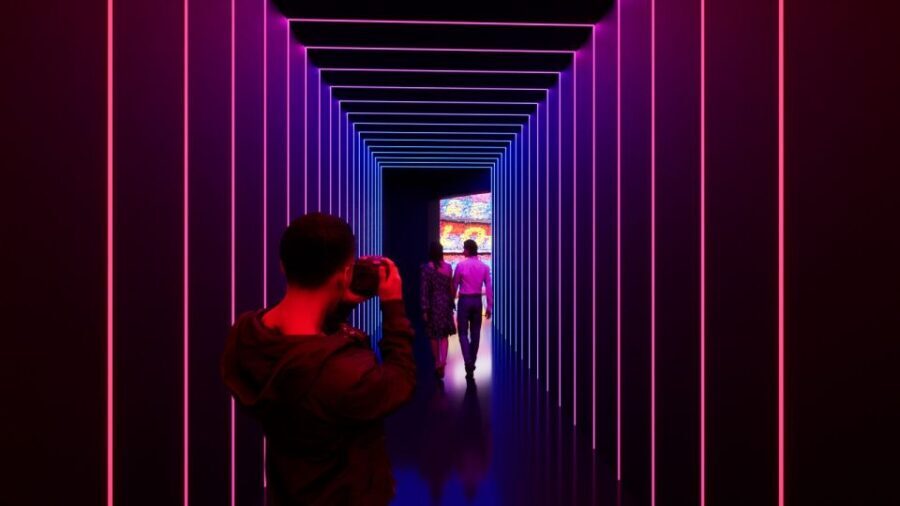 Barcelona: FC Barcelona Museum Private Tour - FAQ