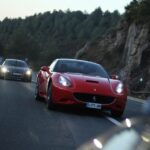 Barcelona: Ferrari Car Driving & Sailing Experience - Why This Tour Offers Good Value