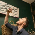 Barcelona: Food & Market Tapas Tour - What Travelers Love – Authentic Food, Expert Guides, and Good Value