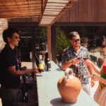 Barcelona: Full-Day Montserrat & Wine Small Group Tour - The Sum Up: Is This Tour Right for You?