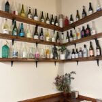Barcelona : Gastronomic Tapas Adventure - FAQ