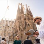 barcelona: Gaudi Highlights eBike tour - FAQ