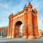 Barcelona: Gaudi Highlights Guided Tour by Electric Scooter - Authentic Experiences and Real Traveler Insights