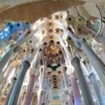 Barcelona: Gaudí Segway Tour - The Practical Side: What You Need to Know