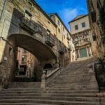 Barcelona: Girona Game of Thrones Private Tour with Pickup - Final Thoughts