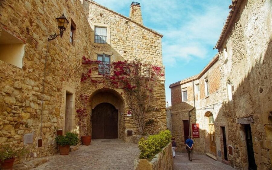 Barcelona: Girona Private Day Trip with Local Guide - Final Thoughts: Is This the Right Tour for You?
