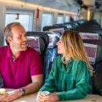 Barcelona: Girona Private Guided Tour by High-Speed Train - Who Will Love This Tour?