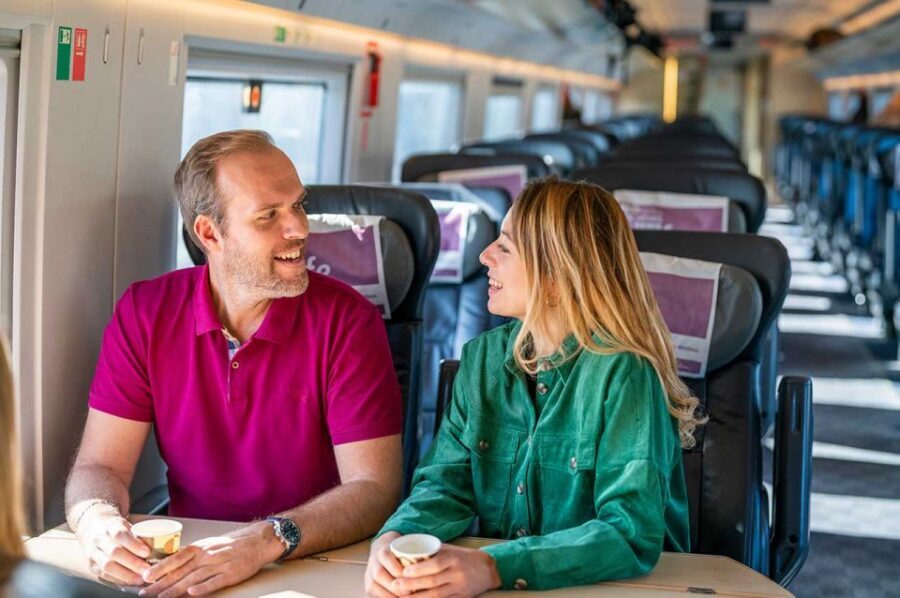 Barcelona: Girona Private Guided Tour by High-Speed Train - Who Will Love This Tour?