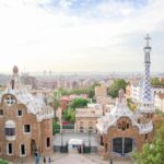 Barcelona: Go City Explorer Pass - Choose 2 to 7 Attractions - Final Thoughts