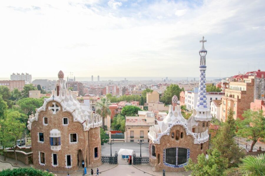 Barcelona: Go City Explorer Pass - Choose 2 to 7 Attractions - Final Thoughts