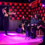 Barcelona: Gothic Quarter and Flamenco Show (Small Group) - Analyzing the Value