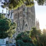 Barcelona: Gothic Quarter & La Sagrada Familia Private Tour - The Value of a Private, Guided Day