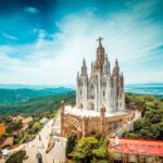 Barcelona Gothic Quarter Private Walking Tour - Who Will Love This Tour?