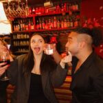 Barcelona Gothic Quarter Tipsy Tasting Tapas Tour and History - An In-Depth Look at the Gothic Quarter Tipsy Tasting Tour