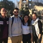 Barcelona Gothic Quarter Walking Tour With A Guide - Who Will Love This Tour?