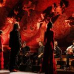Barcelona: Gran Gala Flamenco Show Entry Ticket - An In-Depth Look at the Flamenco Night in Barcelona