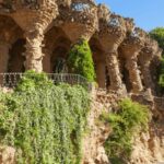Barcelona: Guell Park Small-Group Tour & Dragon Stairway - Explore Gaudí’s Masterpiece with a Personal Touch