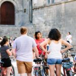 Barcelona: Guided Highlights Bike or eBike Tour (3.5 Hours) - Final Thoughts