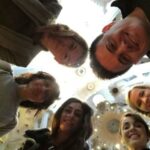 Barcelona: Guided Sagrada Familia Tour & Skip-The-Line Entry - The Value of This Experience
