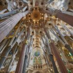 Barcelona: Guided Tour of Sagrada Familia - Final Thoughts: Who Will Enjoy This Experience?