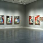 Barcelona: Guided Tour of the Picasso Museum with Tickets - Why This Tour Offers Great Value