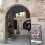 Barcelona: Guitar Trio & Flamenco Dance @Pignatelli Castle - Detailed Review of the Experience