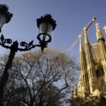 Barcelona: Half Day Tour on Sidecar Motorcycle - Who Should Consider This Experience?