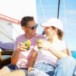 Barcelona: Helicopter Flight with Optional Yacht Cruise - Who Will Love This Tour?