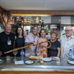 Barcelona: Hidden Bars and Authentic Tapas Journey - FAQ