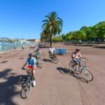 Barcelona: Hidden Gems Bike Tour - Why This Tour Offers Great Value