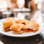 Barcelona: Hidden Markets, Tapas & Paella Food Tour - Why This Tour Offers Great Value