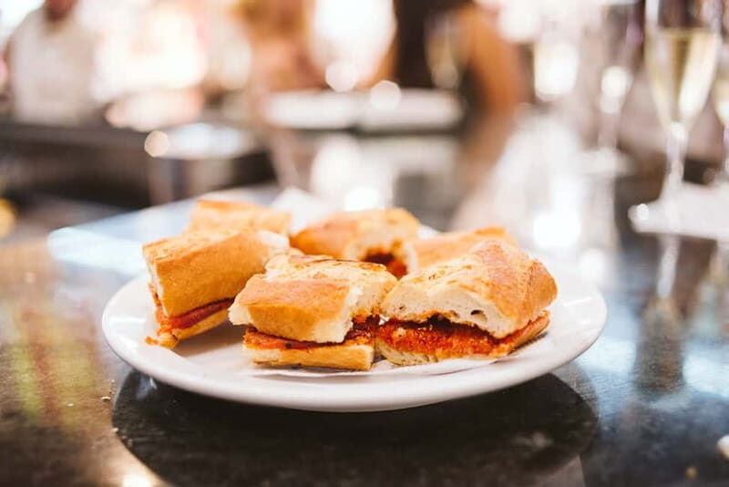 Barcelona: Hidden Markets, Tapas & Paella Food Tour - Why This Tour Offers Great Value