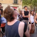 Barcelona: Hidden Secrets City Tour in German or English - Why This Tour Offers Good Value
