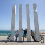 Barcelona Highlights Bike Tour - The Practical Side: Logistics, Cost, and Tips