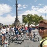 Barcelona Highlights Bike Tour - Why This Tour Offers Great Value