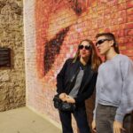 Barcelona: Highlights & Gems Private Tour with Tapa & Drink - Is This Tour Worth Your Money?