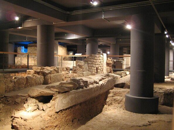 Barcelona Highlights & Hidden Gems: Private Tour with a Local - Who Will Love This Tour?