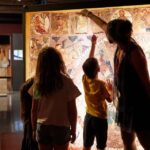 Barcelona: History Museum of Catalonia Skip-The-Line Ticket - The Sum Up: Why This Tour Is a Solid Choice