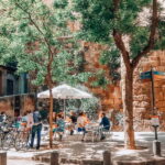Barcelona: Introduction to the Gothic Quarter Walking Tour - Price and Value