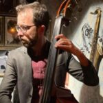 Barcelona: Jam Session - Jazz, Cocktails and Tapas - In-Depth Review of the Jazz Session Experience