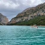 BARCELONA: Kayak rental in Congost de Mont-rebei and return by boat - The Value of This Tour