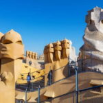 Barcelona: La Pedrera Private Tour with Casa Batlló Ticket - A Detailed Look at the Tour Experience
